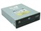 ̨��Ů��X100���� DVD-ROM��ƷͼƬ5