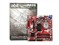 ����Fatal1ty F-I90HD��ƷͼƬ5