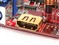 ����Fatal1ty F-I90HD��ƷͼƬ6