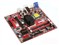 ����Fatal1ty F-I90HD��ƷͼƬ8