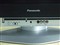 ����TC-32LX600D��ƷͼƬ6