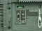 ����TC-32LX600D��ƷͼƬ8