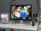 LG L226WTQ��ƷͼƬ4