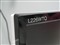 LG L226WTQ��ƷͼƬ5