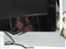 LG L226WTQ��ƷͼƬ6