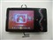 ̨��TL-C280(2G)��ƷͼƬ3