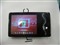 ̨��TL-C280(2G)��ƷͼƬ4