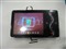 ̨��TL-C280(2G)��ƷͼƬ5