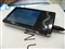 ̨��TL-C280(2G)��ƷͼƬ6