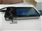̨��TL-C280(2G)��ƷͼƬ7