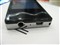 ̨��TL-C280(2G)��ƷͼƬ8