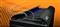 Tt AMOR (VA8004BWS ��)��ƷͼƬ1