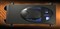 Tt AMOR (VA8004BWS ��)��ƷͼƬ2
