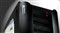 Tt AMOR (VA8004BWS ��)��ƷͼƬ3