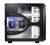Tt AMOR (VA8004BWS ��)��ƷͼƬ4