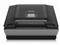 ����Scanjet G4050 (L1957A)��ƷͼƬ1