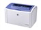 ���Ῠ���ܴ�PagePro1400W����ͼƬ7