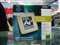 AMD����64 X2 5000+ AM2(65����/��)��ƷͼƬ5