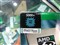 AMD����64 X2 5000+ AM2(65����/��)��ƷͼƬ6
