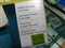 AMD����64 X2 5000+ AM2(65����/��)��ƷͼƬ7