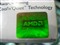 AMD����64 X2 5000+ AM2(65����/��)��ƷͼƬ8