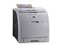 ����Color LaserJet 2700n(Q7825A)����ͼƬ2