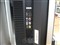 LG47LB1R��ƷͼƬ6