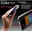 ������Clix(2GB)��ƷͼƬ1