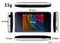 ������Clix(2GB)��ƷͼƬ2