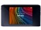 ������Clix(2GB)��ƷͼƬ3