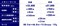 ������Clix(2GB)��ƷͼƬ4