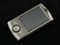 ���մ�M700��ƷͼƬ4