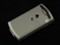 ���մ�M700��ƷͼƬ5