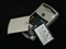 ���մ�M700��ƷͼƬ6