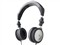 JBL Reference 510��ƷͼƬ1