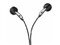 JBL Reference 210��ƷͼƬ1