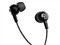 JBL Reference 220��ƷͼƬ1