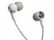 JBL Reference 220��ƷͼƬ2