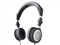 JBL Reference 410��ƷͼƬ1