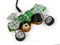 ��ͨ��ӥ BTP-C036��ƷͼƬ1