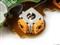 ��ͨ��ӥ BTP-C036��ƷͼƬ4