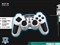 ��ͨ��ӥ BTP-C036��ƷͼƬ8