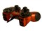 ��ͨս� BTP-2118��ƷͼƬ2