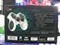 ��ͨս� BTP-2118��ƷͼƬ5