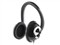 JBL Reference 420��ƷͼƬ1