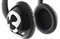 JBL Reference 610��ƷͼƬ1