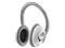 JBL Reference 610��ƷͼƬ2