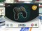 ��ͨս�� BTP-1129��ƷͼƬ3