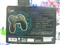 ��ͨս�� BTP-1129��ƷͼƬ4