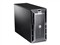 ����PowerEdge 1900(˫��Xeon 1.6GHz/1G/73GB)��ƷͼƬ1